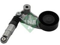 Intinzator curea, curea distributie SUBARU OUTBACK (BL, BP) (2003 - 2009) INA 534 0411 10 piesa NOUA