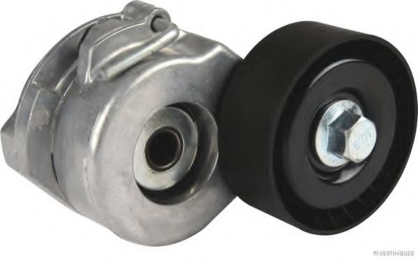 Intinzator curea, curea distributie SUZUKI SWIFT Mk II hatchback (EA, MA), SUZUKI SWIFT III (MZ, EZ), SUZUKI SWIFT IV (FZ, NZ) - HERTH+BUSS JAKOPARTS