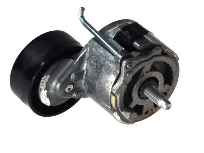 Intinzator curea, curea distributie SUZUKI SWIFT I