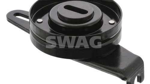 Intinzator curea, curea distributie SWAG 99 0