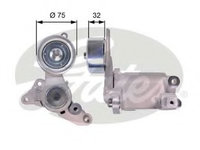 Intinzator curea curea distributie T39135 GATES pentru Toyota Hiace Toyota Quantum Toyota Dyna Toyota Fortuner Toyota Sw4 Toyota Hilux Toyota Tacoma