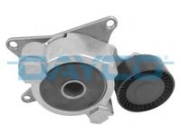 Intinzator curea, curea distributie TOYOTA AVENSIS limuzina (T25), TOYOTA AVENSIS Combi (T25), TOYOTA AVENSIS (T25_) - DAYCO APV2755