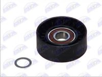 Intinzator curea, curea distributie TOYOTA CELICA (ZZT23_) (1999 - 2005) BTA E22000BTA