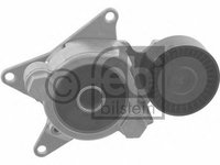 Intinzator curea, curea distributie TOYOTA COROLLA Verso (ZER, ZZE12, R1) (2004 - 2009) FEBI BILSTEIN 29983 piesa NOUA