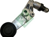 Intinzator curea, curea distributie TOYOTA COROLLA Verso (ZDE12_, CDE12_) (2001 - 2004) INA 534 0016 10