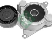 Intinzator curea, curea distributie TOYOTA COROLLA Verso (ZER, ZZE12, R1) (2004 - 2009) INA 534 0174 10 piesa NOUA