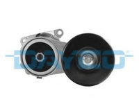 Intinzator curea, curea distributie TOYOTA SUPRA (JZA80) (1993 - 2002) DAYCO APV2487