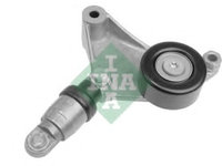 Intinzator curea, curea distributie TOYOTA WISH microbus (ZNE1_, ANE1_) (2003 - 2009) INA 533 0023 10