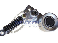 Intinzator curea, curea distributie TRUCKTEC AUTOMOTIVE 01.19.242