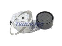 Intinzator curea, curea distributie TRUCKTEC AUTOMOTIVE 04.19.028