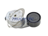 Intinzator curea, curea distributie TRUCKTEC AUTOMOTIVE 04.19.021