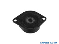 Intinzator curea, curea distributie Volkswagen VW GOLF Mk III Estate (1H5) 1993-1999 #3 028903315