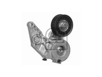 Intinzator curea, curea distributie Volkswagen VW NEW BEETLE (9C1, 1C1) 1998-2010 #2 022145299