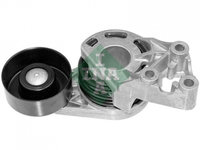 Intinzator curea, curea distributie Volkswagen AUDI A2 (8Z0) 2000-2005 #2 045903315A