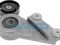 Intinzator curea, curea distributie VOLVO 850 combi (LW), RENAULT LAGUNA I I (B56_, 556_), VOLVO 960 (964) - DAYCO APV2316