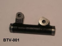 Intinzator curea, curea distributie VOLVO 960 (964) (1990 - 1994) AISIN BTV-001