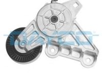 Intinzator curea, curea distributie VOLVO 960 (964), VOLVO 960 Mk II (964), VOLVO 960 Mk II combi (965) - DAYCO APV2481