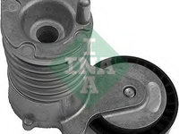 Intinzator curea, curea distributie VOLVO C30 (2006 - 2012) INA 534 0030 10