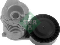 Intinzator curea, curea distributie VOLVO C30 (2006 - 2012) INA 534 0029 10