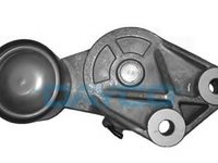 Intinzator curea, curea distributie VOLVO FH 12, VOLVO FH 16, VOLVO FM 9 - DAYCO APV2400