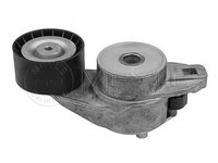 Intinzator curea, curea distributie VOLVO FH 12, VOLVO FH 16, RENAULT TRUCKS Magnum - MEYLE 16-34 000 0002