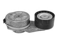 Intinzator curea, curea distributie VOLVO FM 7, RENAULT TRUCKS Magnum, VOLVO FM 9 - MEYLE 16-34 000 0001