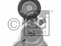 Intinzator curea, curea distributie VOLVO S80 I (TS, XY) (1998 - 2006) FEBI BILSTEIN 24328 piesa NOUA