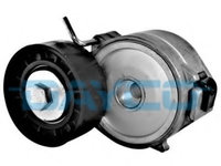 Intinzator curea, curea distributie VOLVO S80 II (AS) (2006 - 2016) DAYCO APV2424