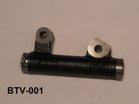 Intinzator curea, curea distributie VOLVO V90 combi (1996 - 1998) AISIN BTV-001