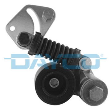 Intinzator curea curea distributie # Vw Beetle 1970 1971 1972 1973 1974 1975 # APV2461 # DAYCO