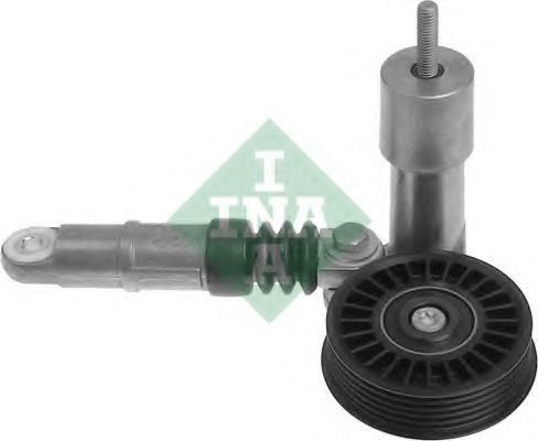 Intinzator curea, curea distributie VW BORA (1J2) (1998 - 2005) INA 534 0014 10