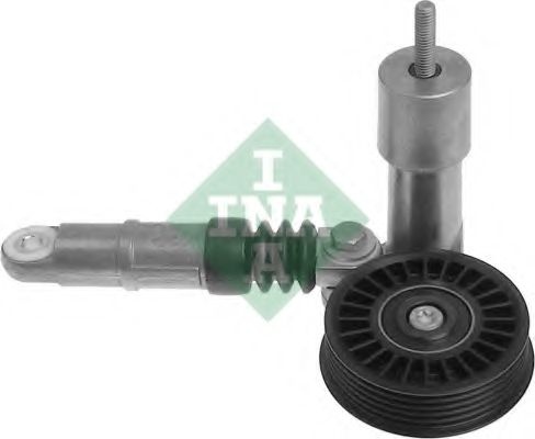 Intinzator curea, curea distributie VW BORA Combi (1J6) (1999 - 2005) INA 534 0014 10 piesa NOUA