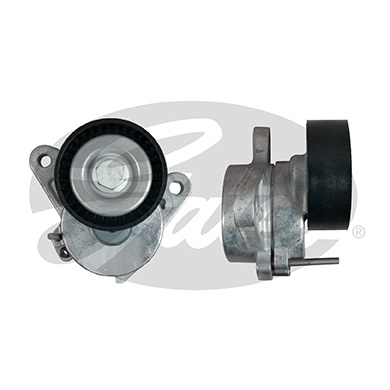 Intinzator curea curea distributie # Vw Caddy 2015 2016 2017 2018 2019 2020 2021 2022 2023 2024 2025 # T39292 # GATES