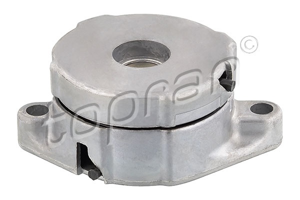 Intinzator curea curea distributie VW CADDY II kombi 9K9B Producator TOPRAN 108 418