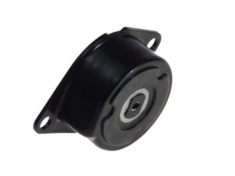 Intinzator curea, curea distributie VW CADDY II Ca
