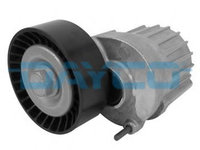 Intinzator curea, curea distributie VW CADDY IV combi (Saab, SAJ) (2015 - 2016) DAYCO APV2511