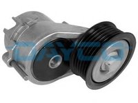 Intinzator curea, curea distributie VW CORRADO (53I), AUDI A3 (8P1), VW RABBIT V (1K1) - DAYCO APV3021