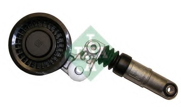 Intinzator curea, curea distributie VW CRAFTER 30-50 caroserie (2E_) (2006 - 2016) INA 534 0278 10