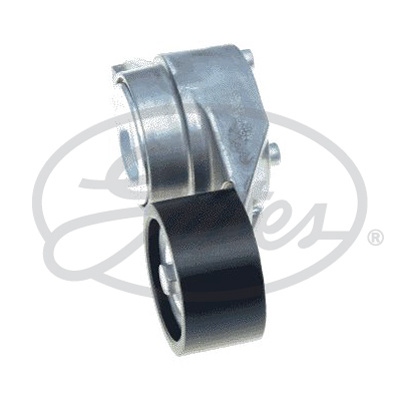 Intinzator curea curea distributie # Vw Crafter 2011 2012 2013 2014 2015 2016 # T38632 # GATES