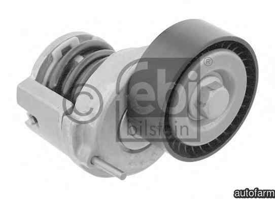 Intinzator curea, curea distributie VW EOS (1F7, 1F8) FEBI BILSTEIN 27218