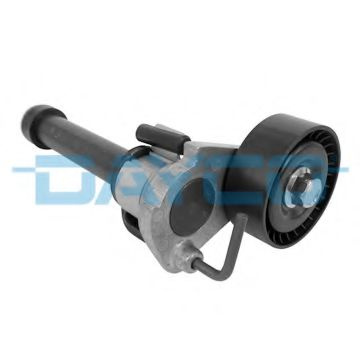 Intinzator curea, curea distributie VW EOS (1F7, 1F8) (2006 - 2016) DAYCO APV2834