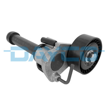 Intinzator curea curea distributie # Vw Eos 2006 2007 2008 2009 2010 2011 2012 2013 2014 2015 # APV2834 # DAYCO