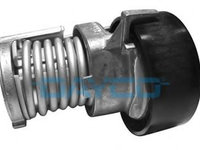 Intinzator curea, curea distributie VW GOLF 3 (1H1) (1991 - 1998) DAYCO APV2306