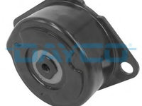 Intinzator curea, curea distributie VW GOLF 3 Cabriolet (1E7) (1993 - 1998) DAYCO APV2248