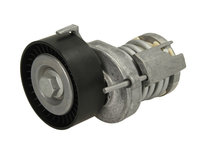 Intinzator curea, curea distributie VW GOLF III (1H1) (1991 - 1998) DAYCO APV2306 piesa NOUA