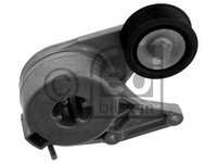 Intinzator curea, curea distributie VW GOLF Mk IV (1J1), VW GOLF Mk IV Estate (1J5), VW JETTA IV (1J2) - FEBI BILSTEIN 33715