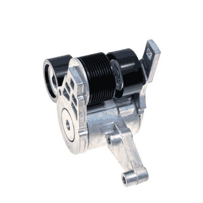 Intinzator curea curea distributie # Vw Jetta 2000 2001 2002 2003 2004 2005 # T38667 # GATES