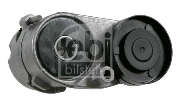 Intinzator curea curea distributie # Vw Passat 1996 1997 1998 1999 2000 # 21905 # FEBI BILSTEIN