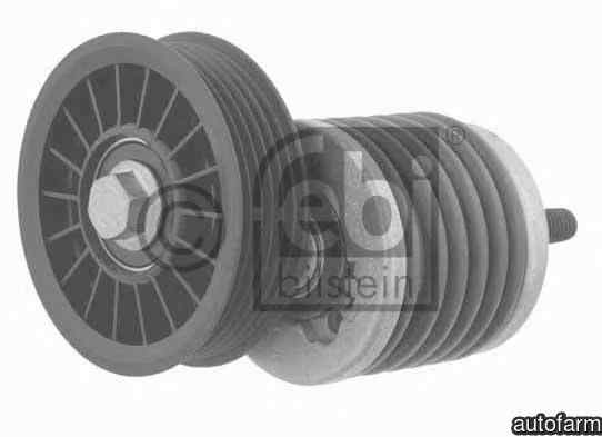 Intinzator curea curea distributie VW PASSAT 3B2 FEBI BILSTEIN 23758