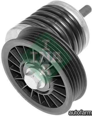 Intinzator curea curea distributie VW PASSAT 3B2 INA 534 0185 10